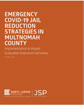 Screenshot 2025-12-15 at 5.18.02 PM.png