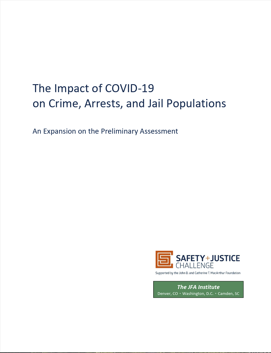 Screenshot 2025-12-15 at 5.18.16 PM.png