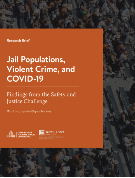 Screenshot 2025-12-15 at 5.18.27 PM.png