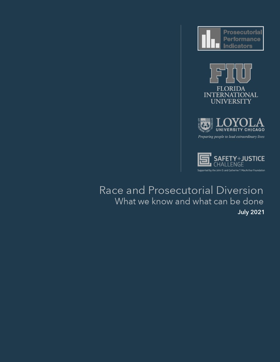 Screenshot 2025-12-15 at 5.25.36 PM.png