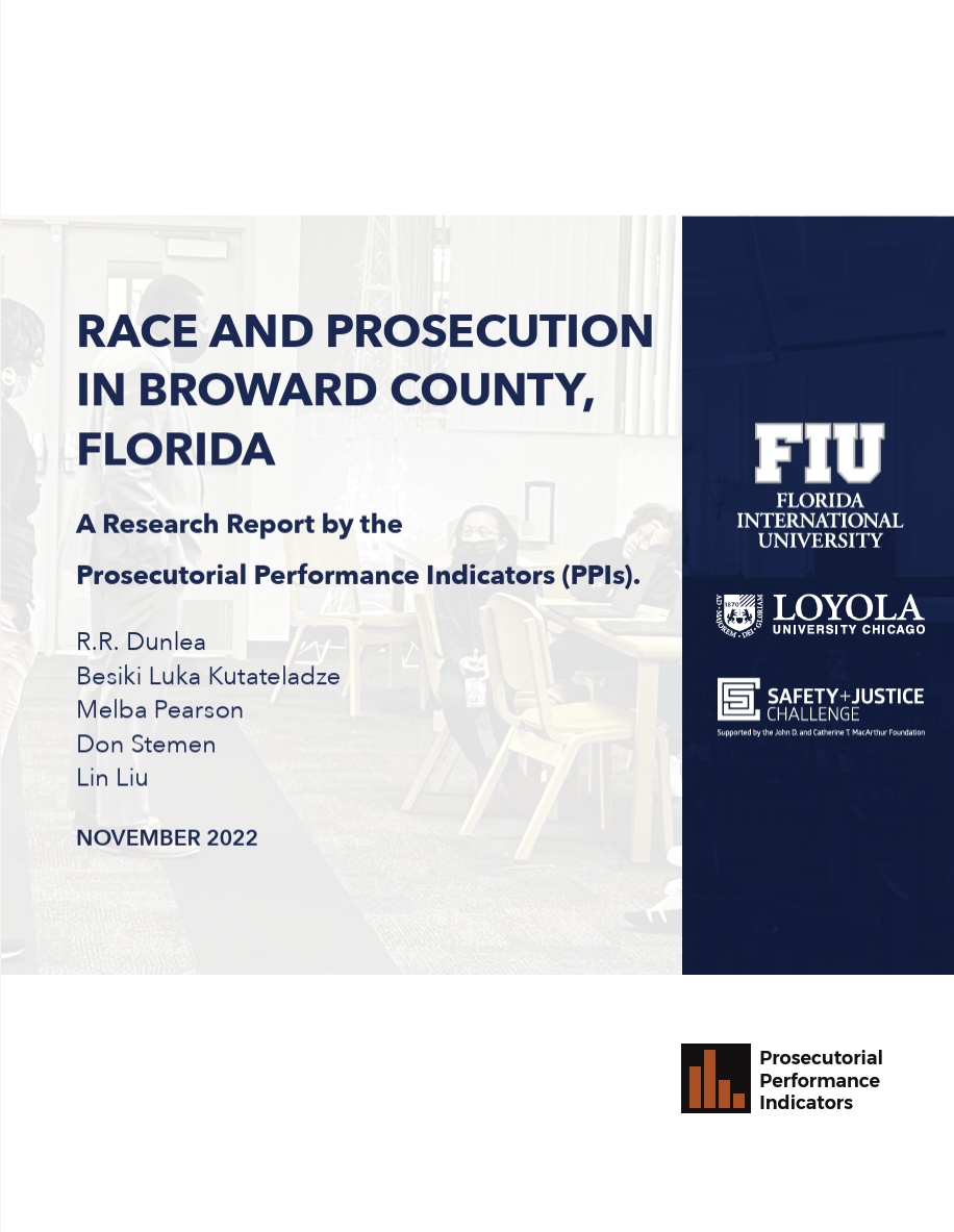 Screenshot 2025-12-15 at 5.26.02 PM.png