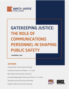 Screenshot 2025-12-15 at 5.26.39 PM.png