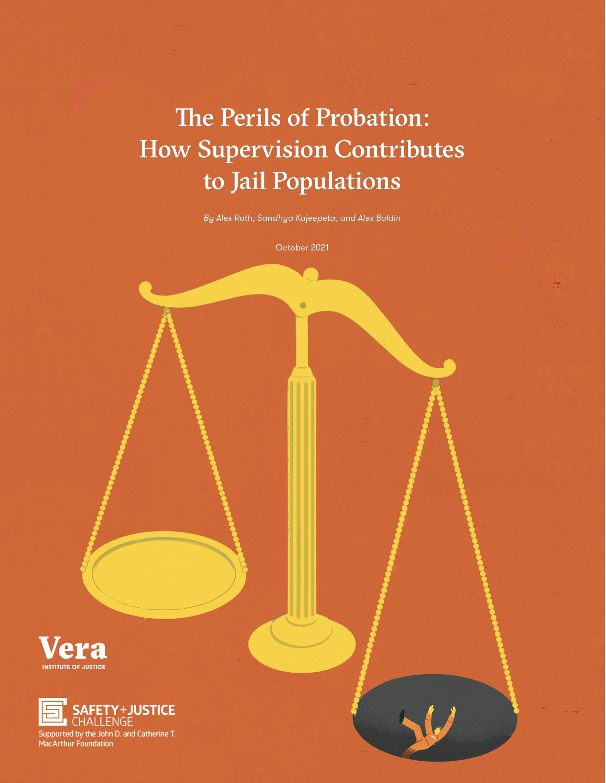 Screenshot 2025-12-17 at 12.13.32 PM.png