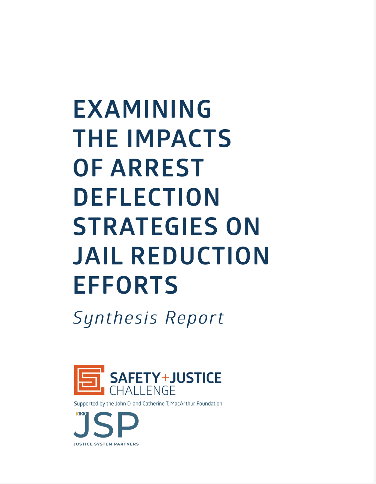 Screenshot 2025-12-17 at 12.17.44 PM.png