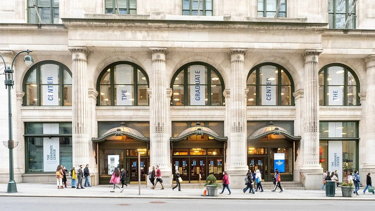 Facing Political and Demographic Shifts, CUNY Financial Leaders are Strengthening Financial Practices