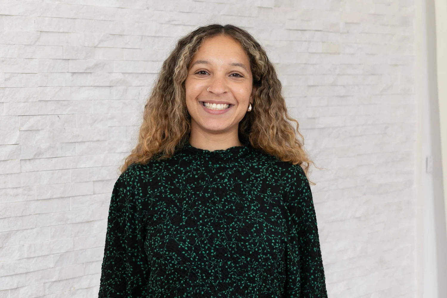 Ruby Phillips — CUNY Institute for State & Local Governance (ISLG)