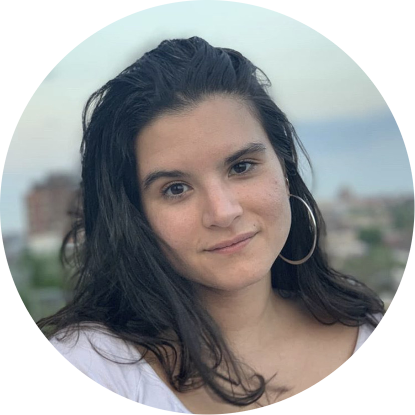 Our Team — CUNY Institute for State & Local Governance (ISLG)