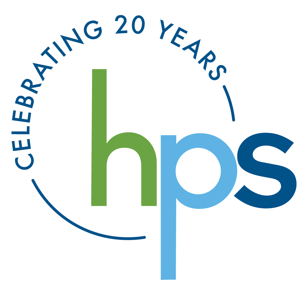 HPS Law- Hall Prangle &amp; Schoonveld LLC, a leading trial defense firm based in Chicago, IL