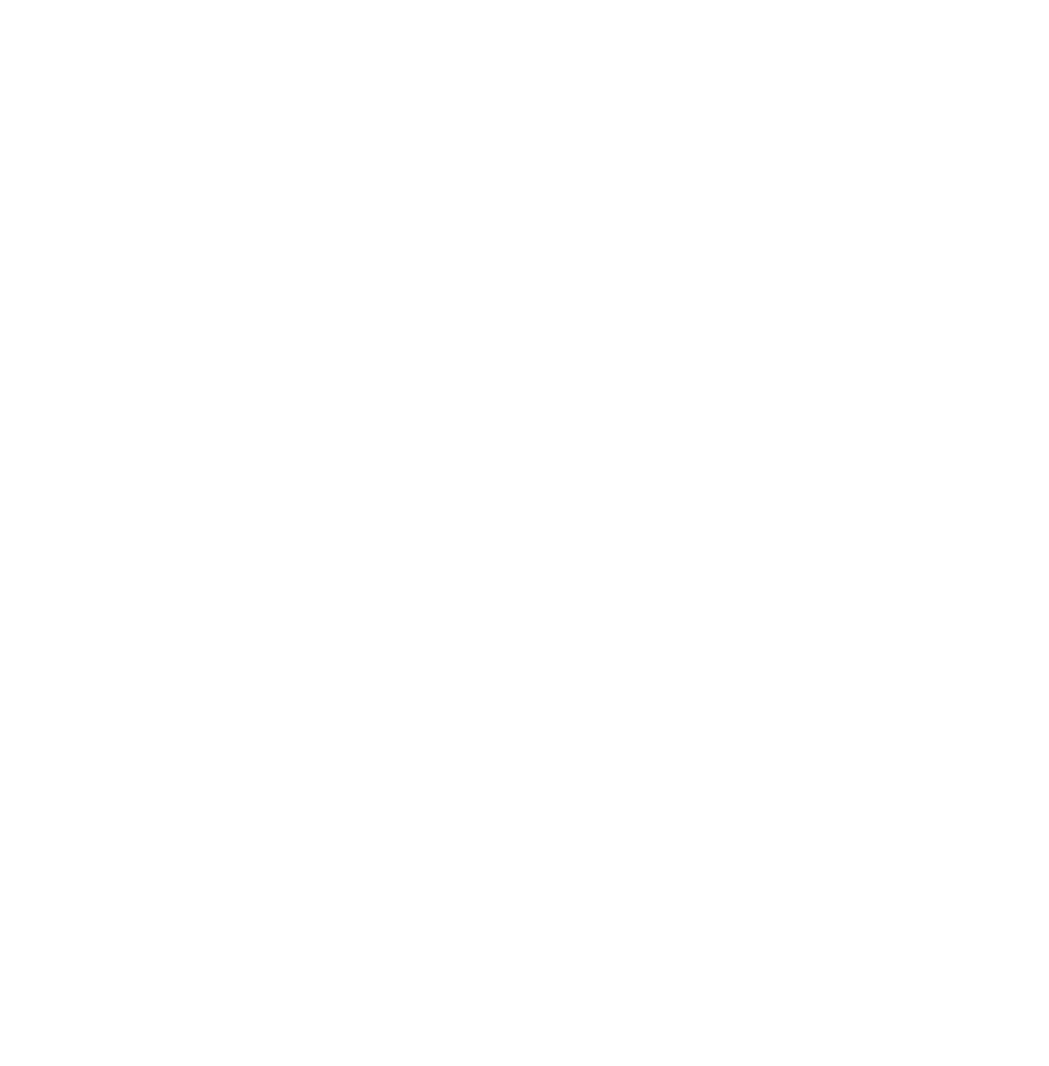 Tom Comstock and Tucker Levis Secured a Defense Verdict in Utah — HPS Law Hall Prangle