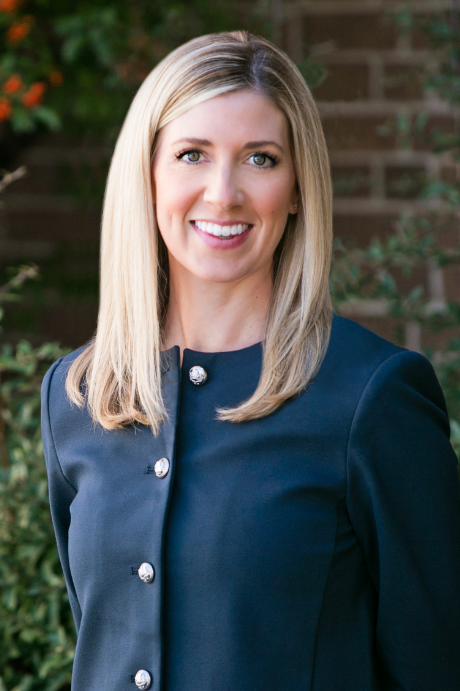 Hall Prangle Welcomes New Of Counsel in Reno Office