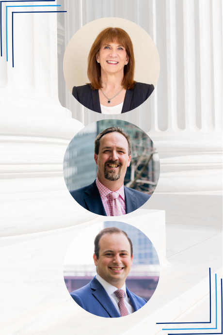 Hall Prangle Attorneys Secure Defense Verdict in Cook County 