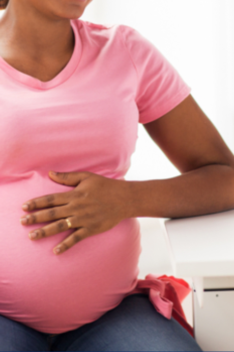 What Emerging Research Reveals About Fetal Brain Development in Preterm Labor