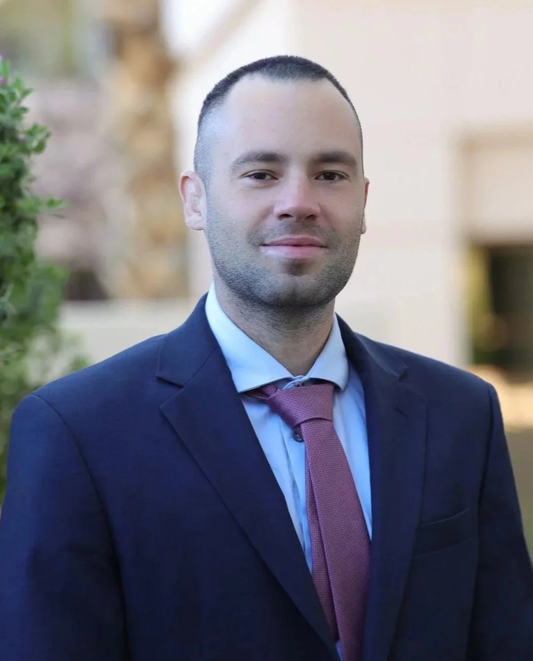 James Sclafani