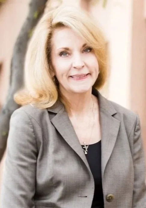 Marie Ellerton