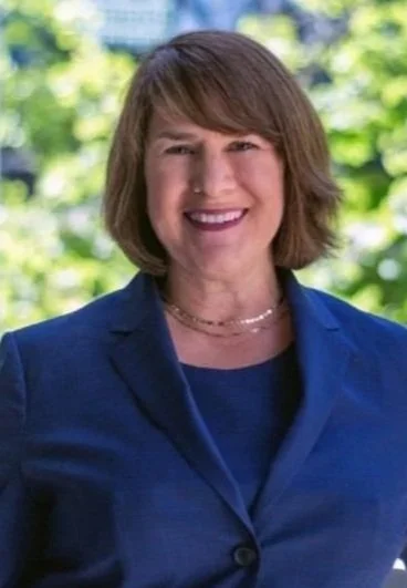 Michele C. Anderson