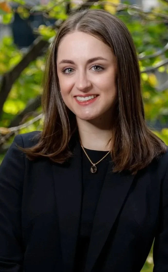 Nina Grover