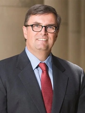 Michael E. Prangle