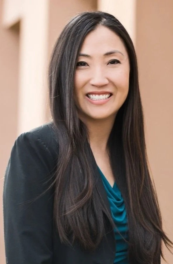 Mari K. Schaan