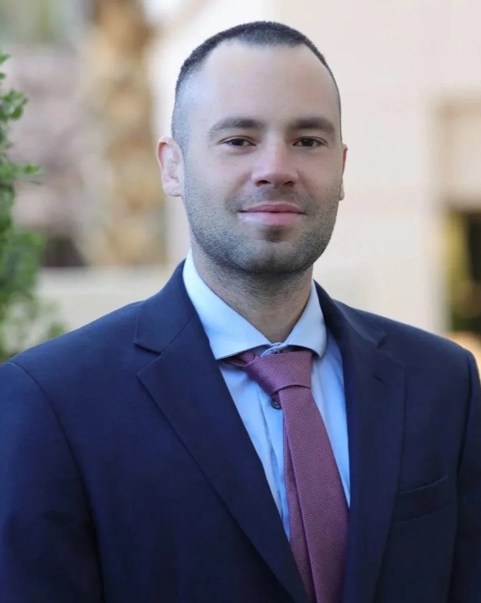 James Sclafani