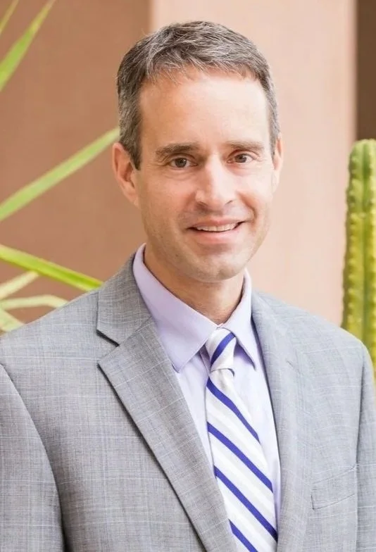 Michael J. Shannon
