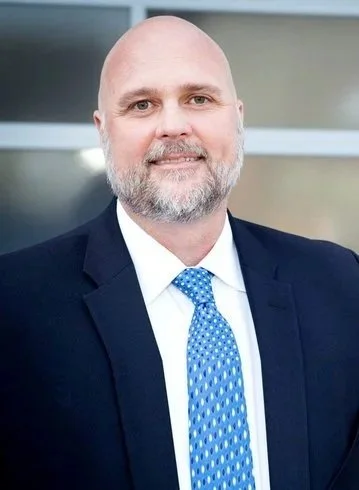 Kenneth M. Webster