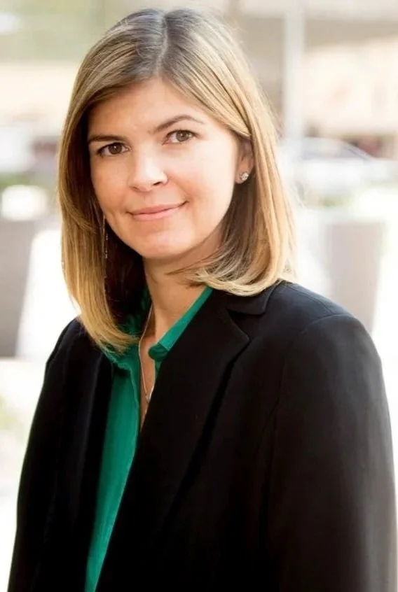 Jonquil L. Whitehead