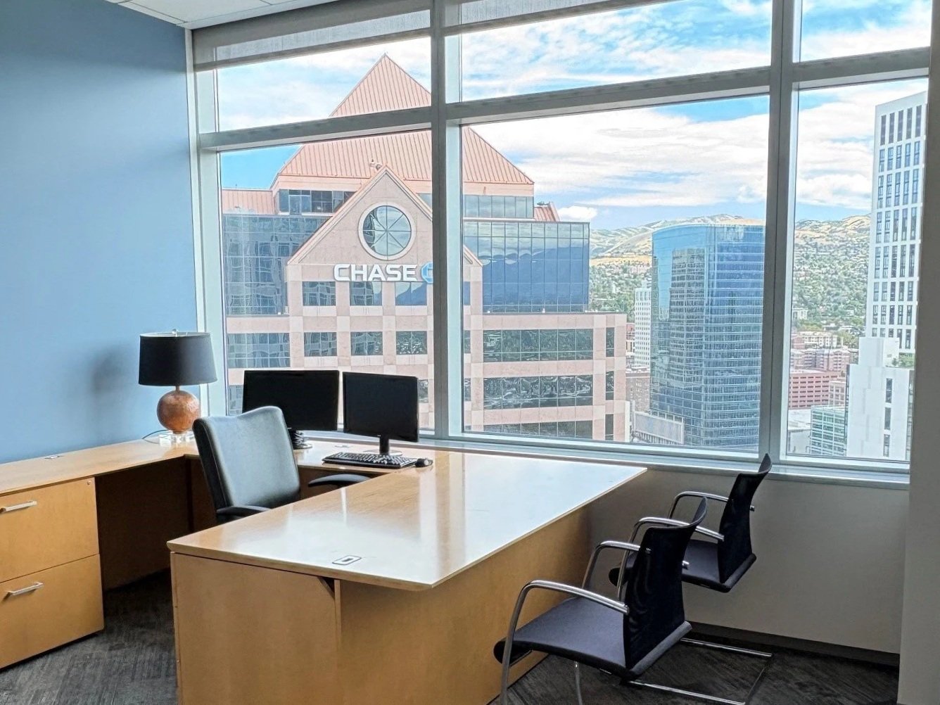 New+Office+-+Photo+11.jpg