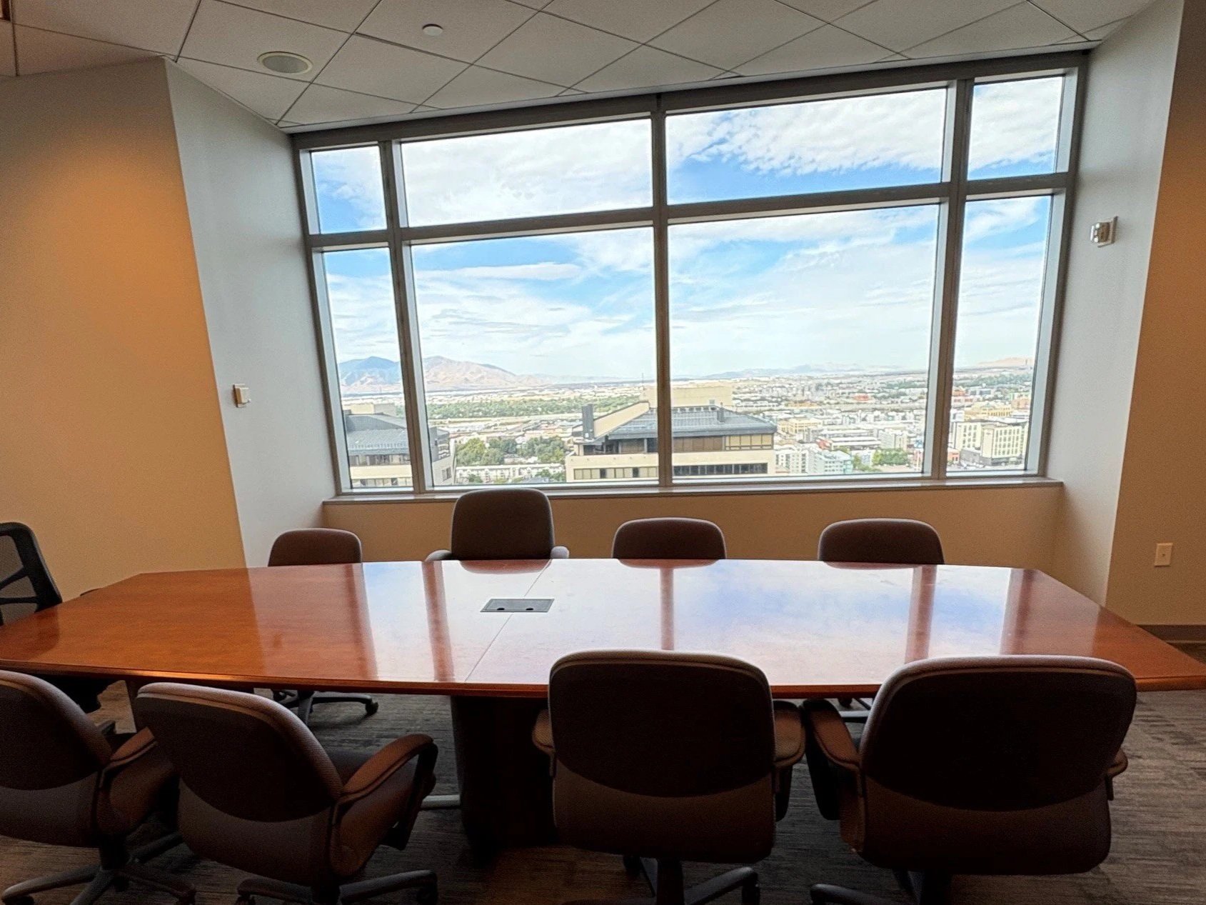New+Office+-+Photo+14.jpg
