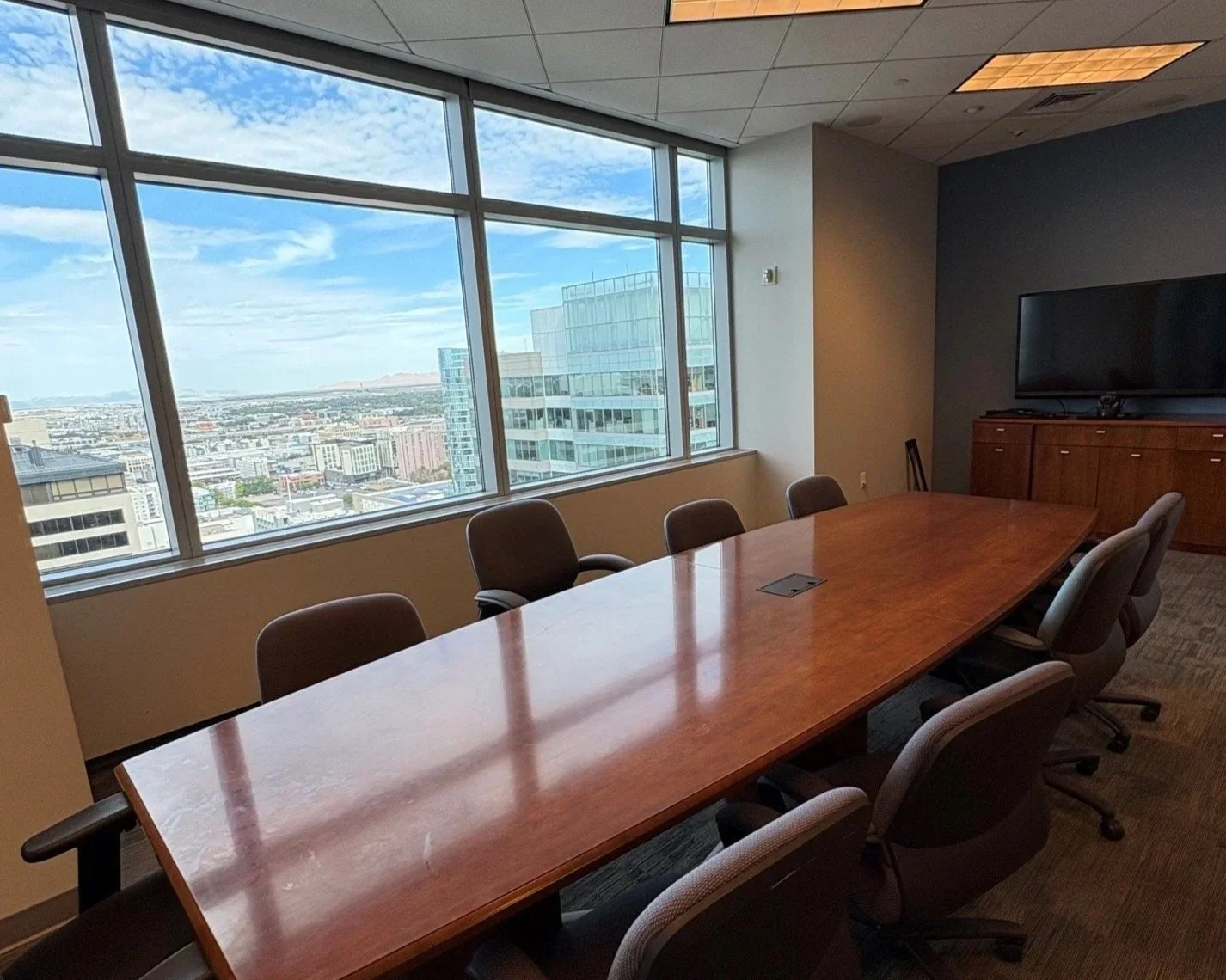 New+Office+-+Photo+13.jpg