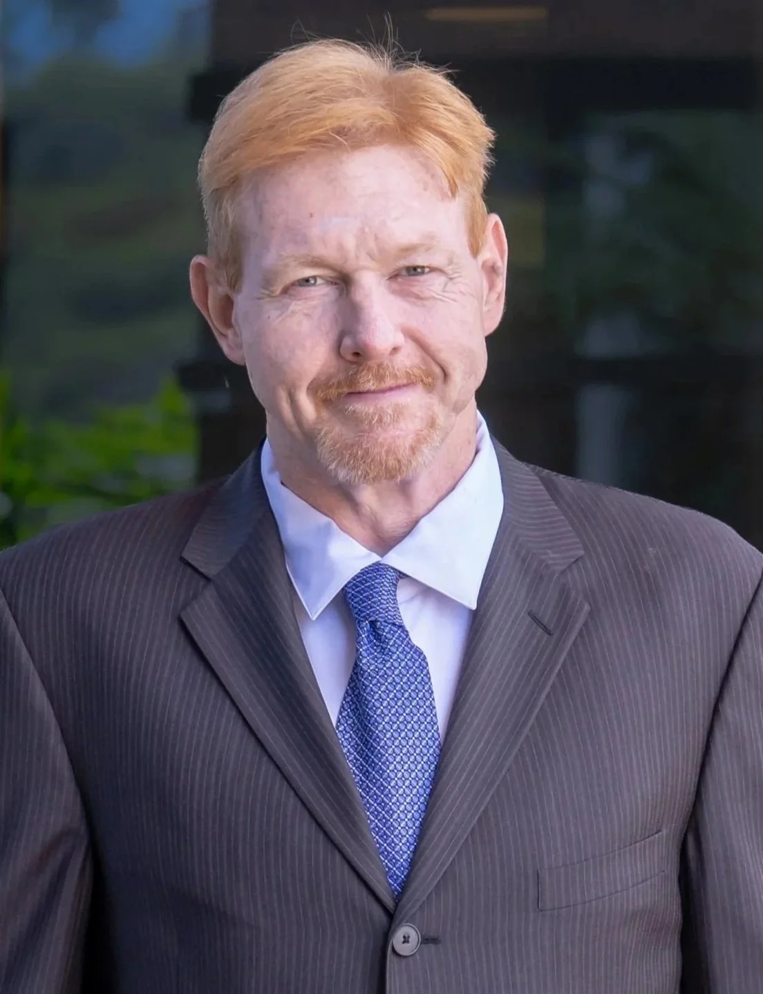 Michael Neal