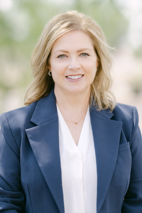 Hall Prangle Welcomes New Of Counsel in Phoenix Office