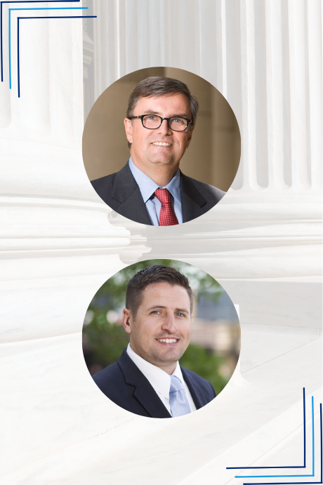Hall Prangle Attorneys Secure Defense Verdict in Las Vegas