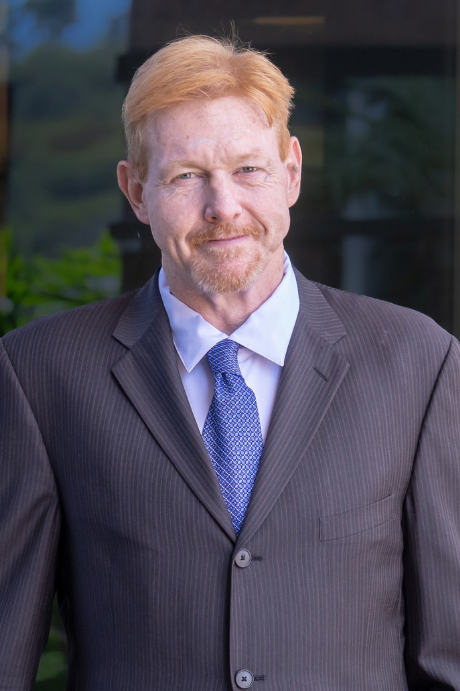 Hall Prangle Welcomes New Of Counsel in Carlsbad Office