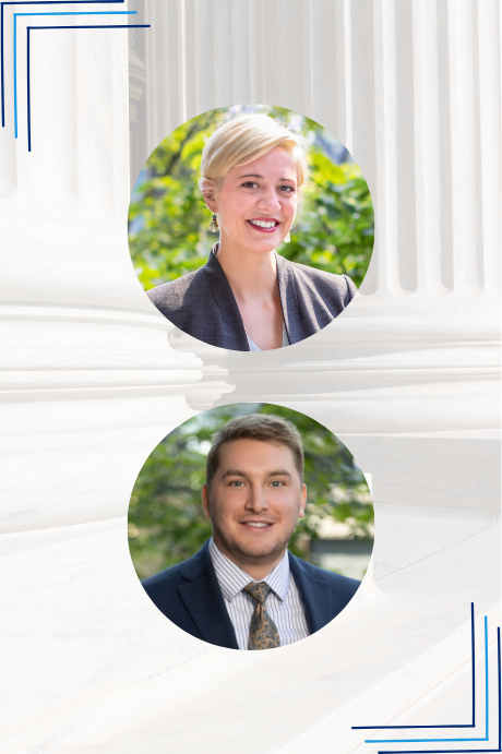 Hall Prangle Attorneys Secure Defense Verdict in Lake County