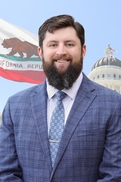 Pat Hulbert Expands Capabilities to Support Clients in California 