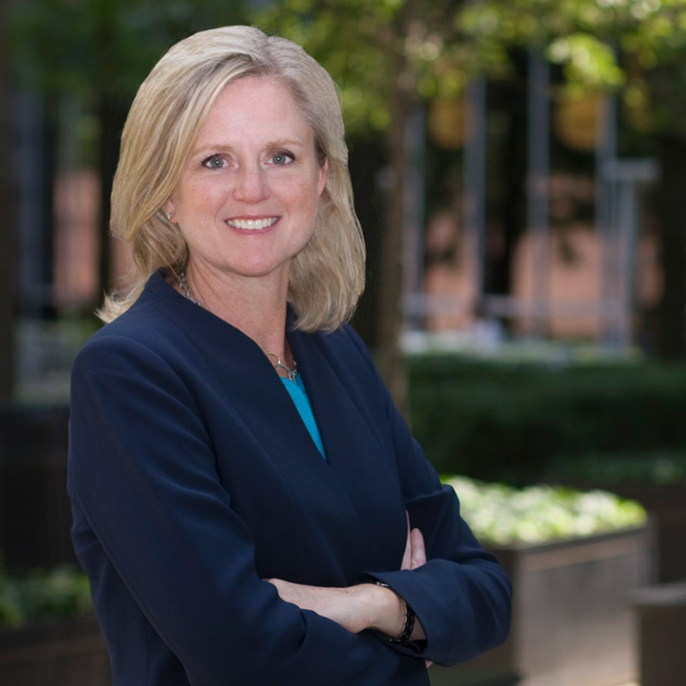 In Memoriam Amy Kane — HPS Law Hall Prangle & Schoonveld LLC, a