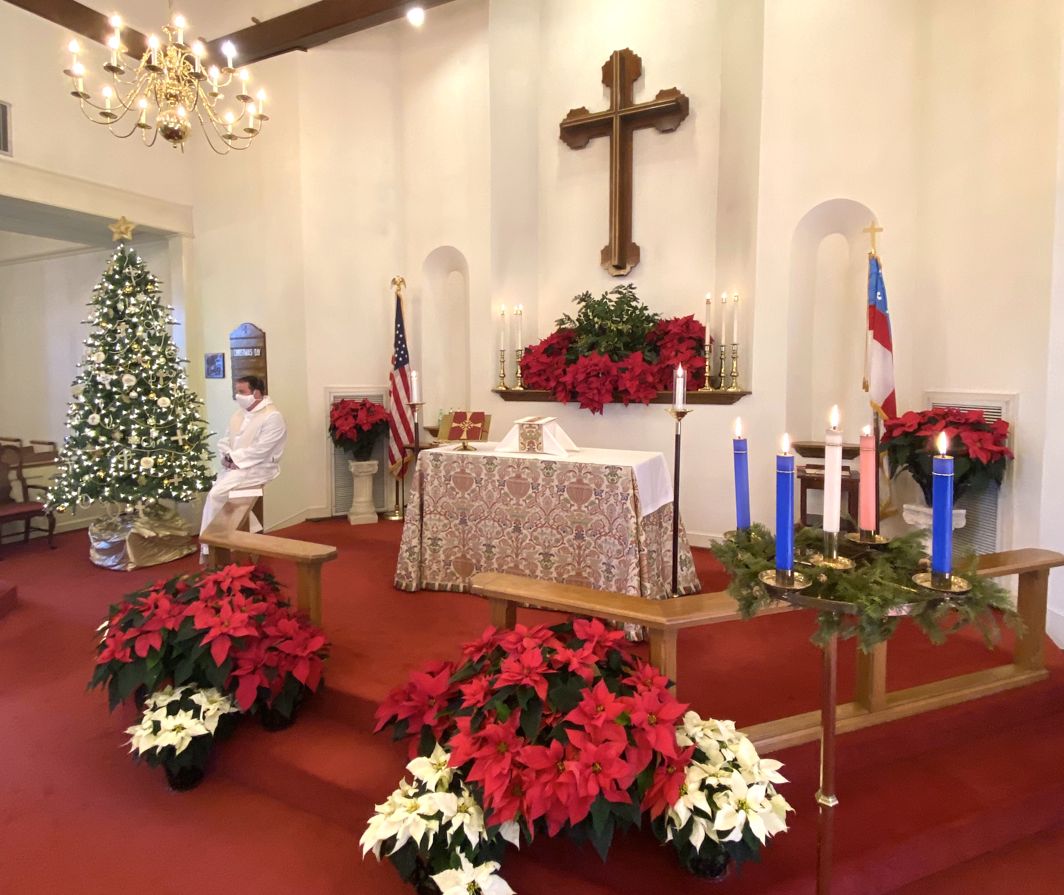 Screen Shot 2020-12-22 at 1.04.59 PM.png