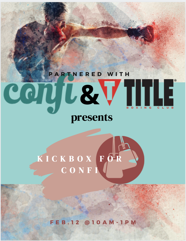 Screen Shot 2020-12-07 at 11.17.37 PM.png