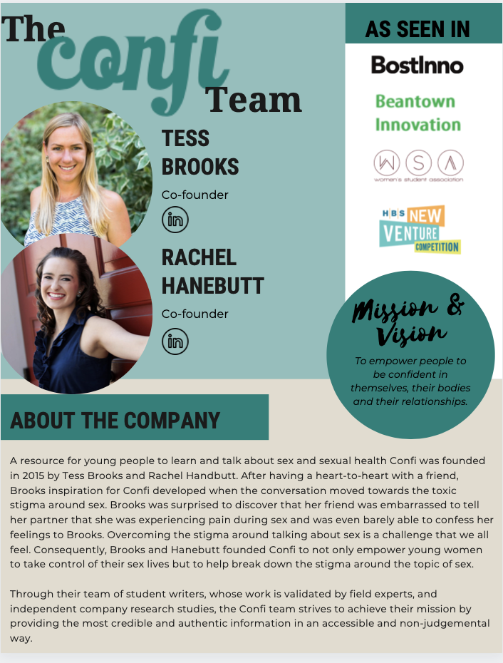 Screen Shot 2020-12-07 at 11.18.07 PM.png