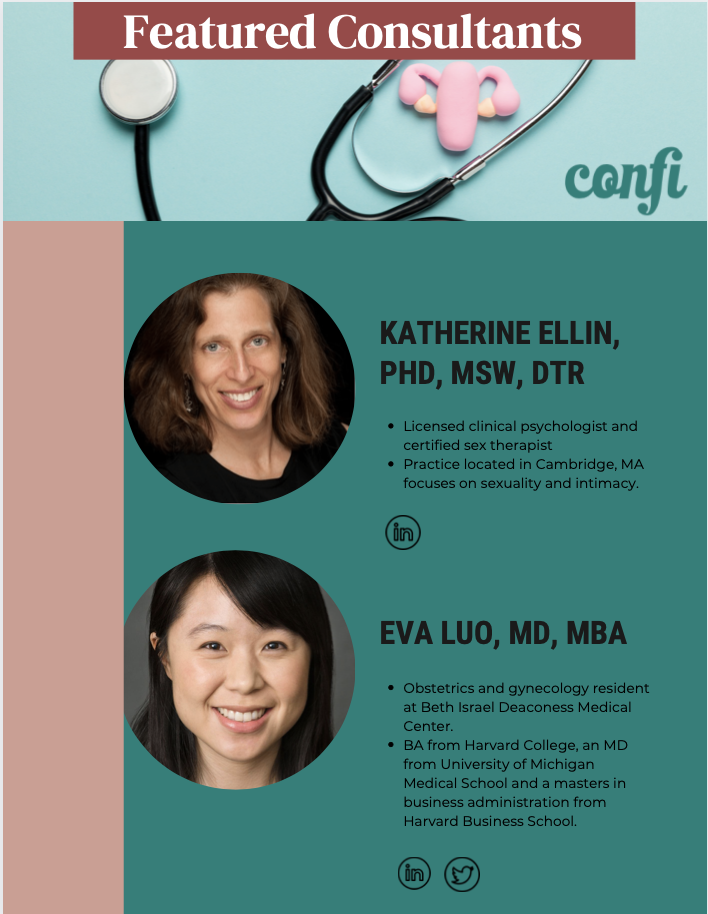 Screen Shot 2020-12-07 at 11.18.18 PM.png