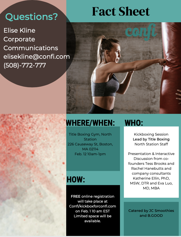 Screen Shot 2020-12-07 at 11.18.28 PM.png