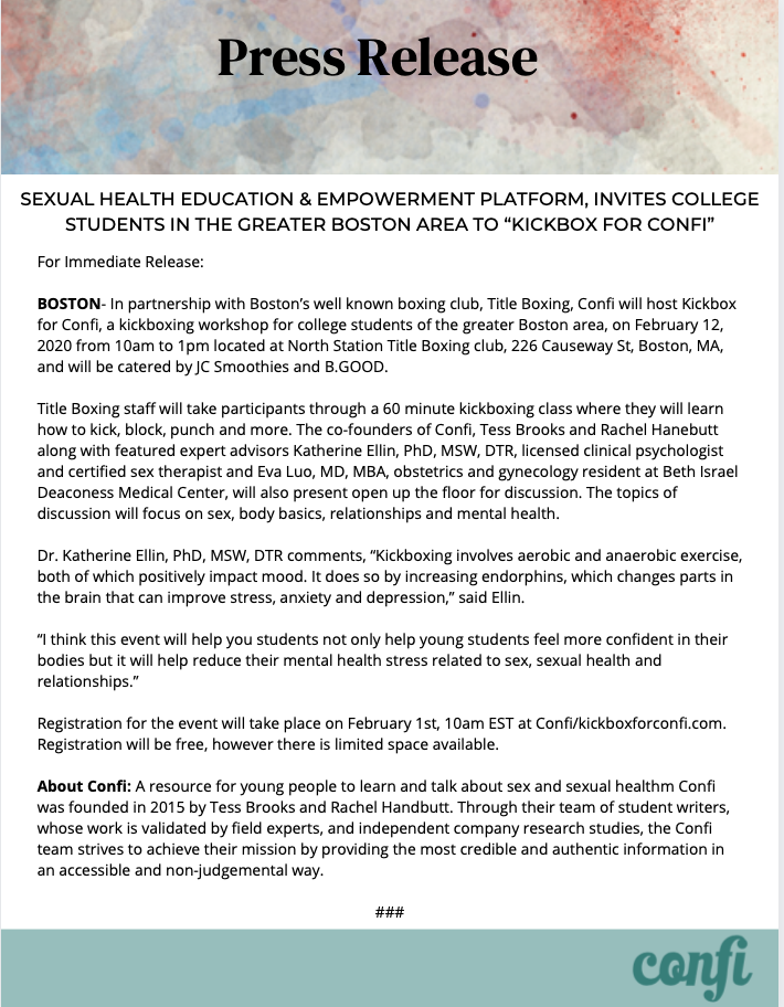 Screen Shot 2020-12-07 at 11.18.39 PM.png