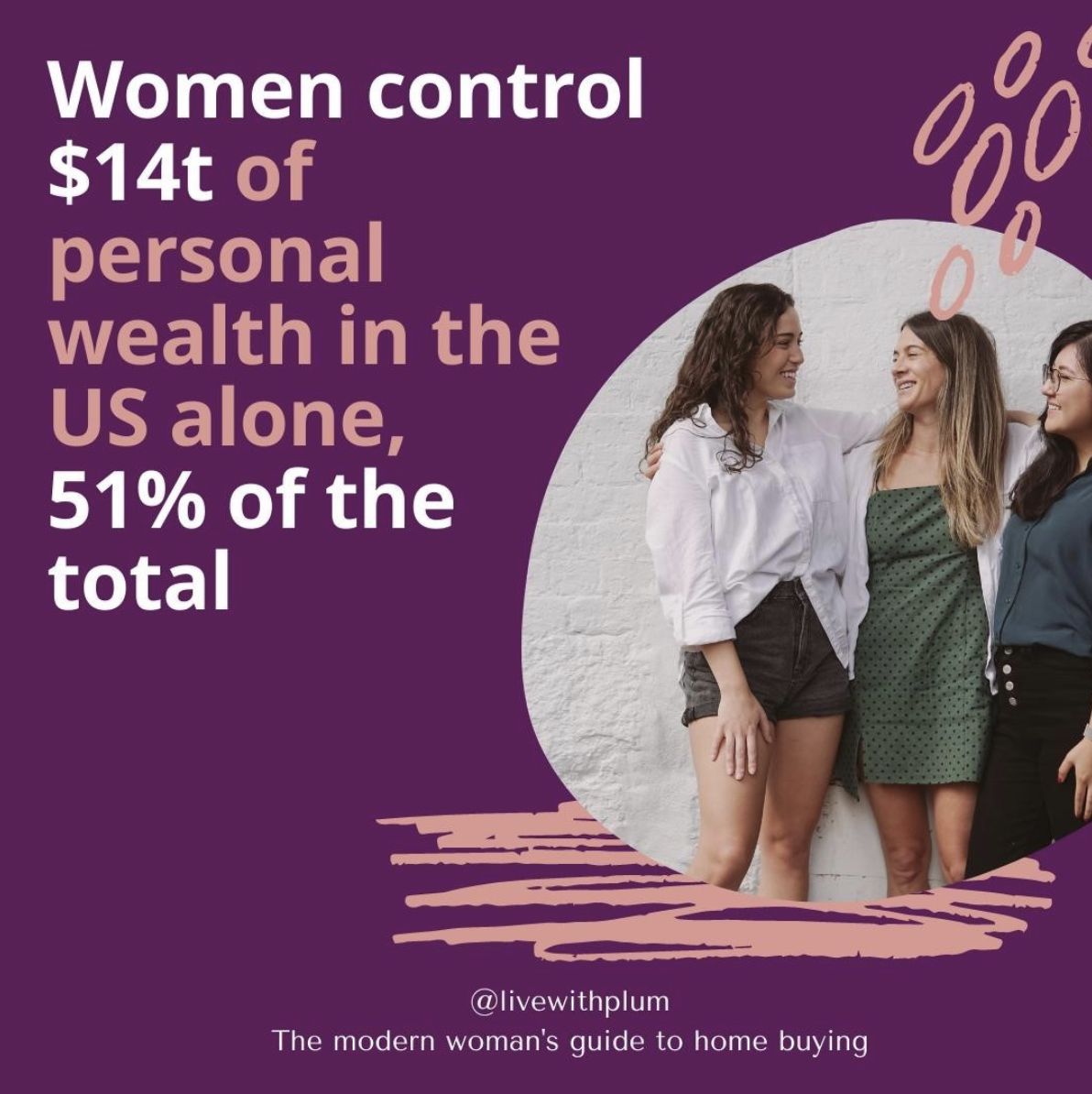 Screen Shot 2020-12-07 at 10.43.44 PM.png