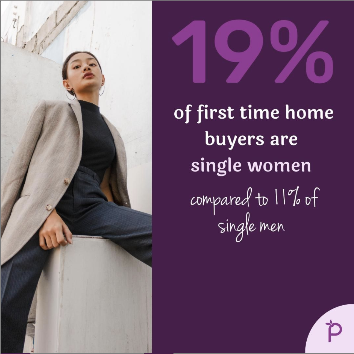 Screen Shot 2020-12-07 at 11.38.42 PM.png