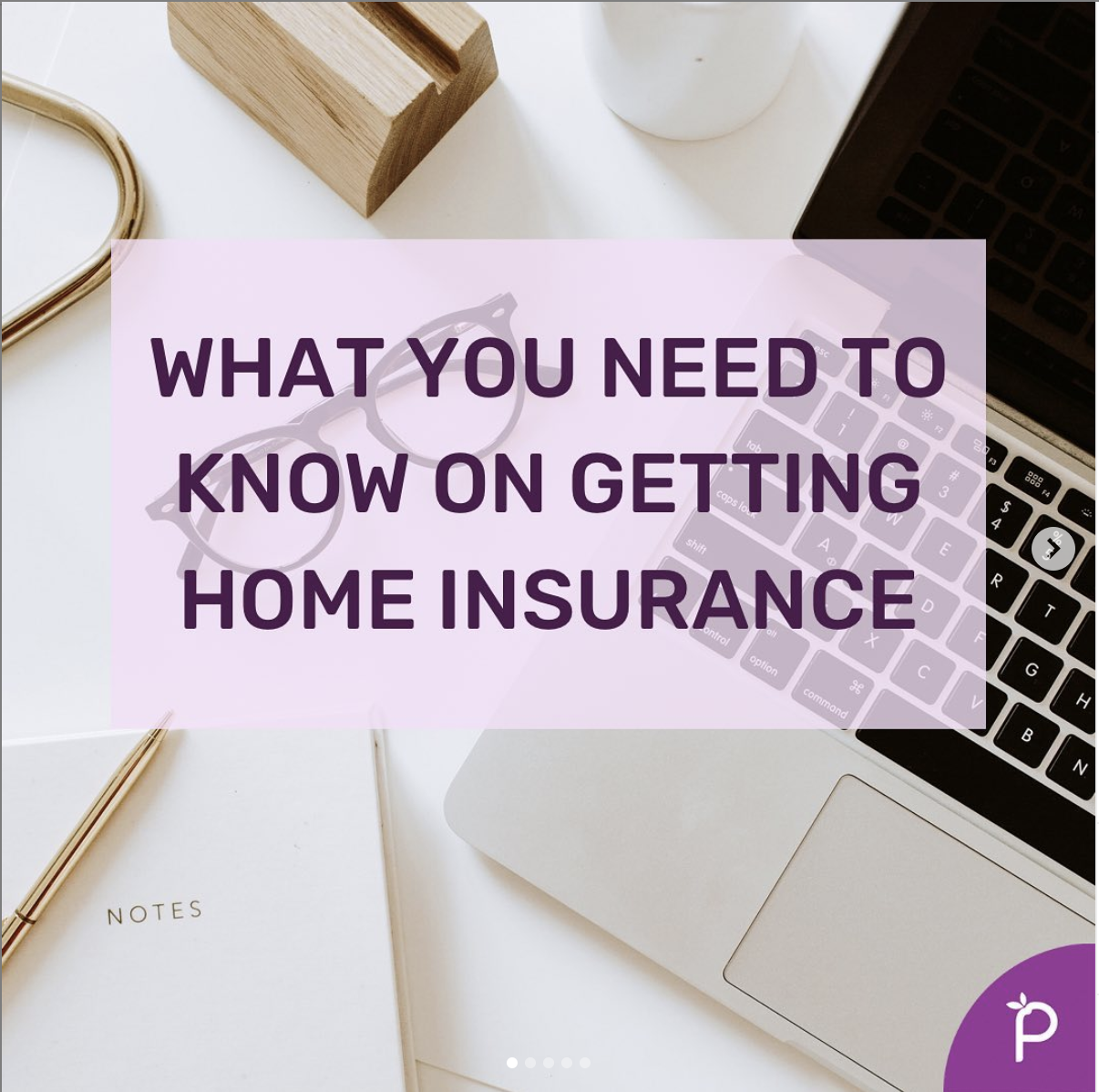 Screen Shot 2020-12-07 at 11.39.28 PM.png