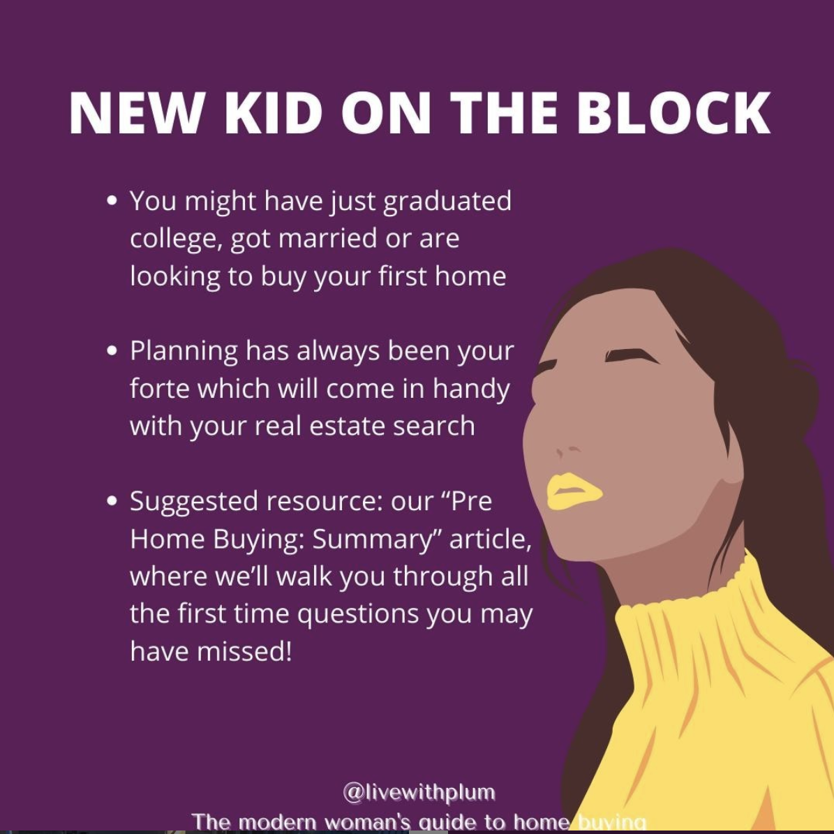 Screen Shot 2020-12-07 at 10.42.47 PM.png