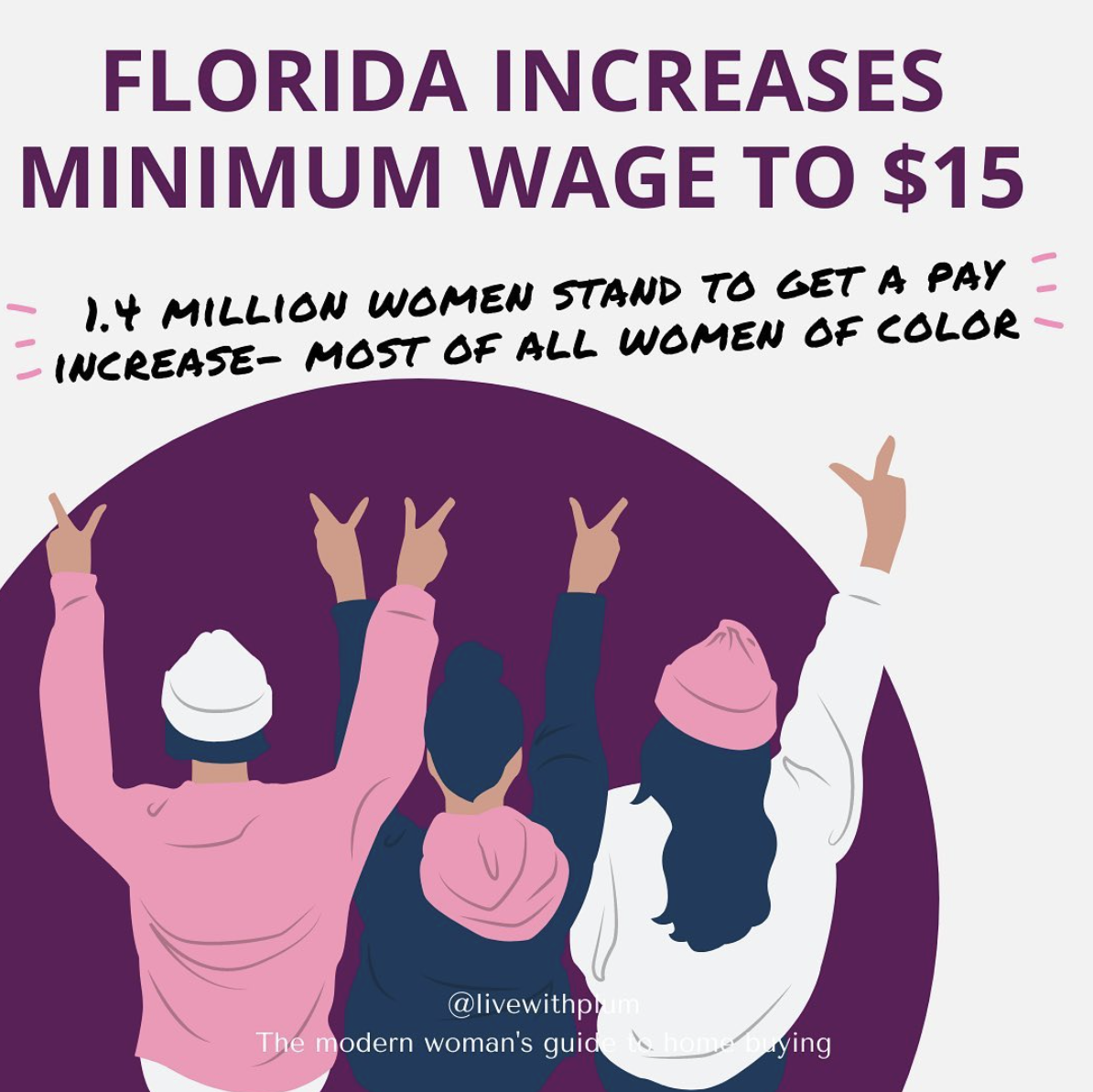 Screen Shot 2020-12-07 at 10.44.09 PM.png