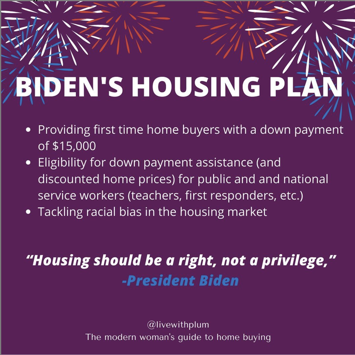 Screen Shot 2020-12-07 at 10.37.49 PM.png