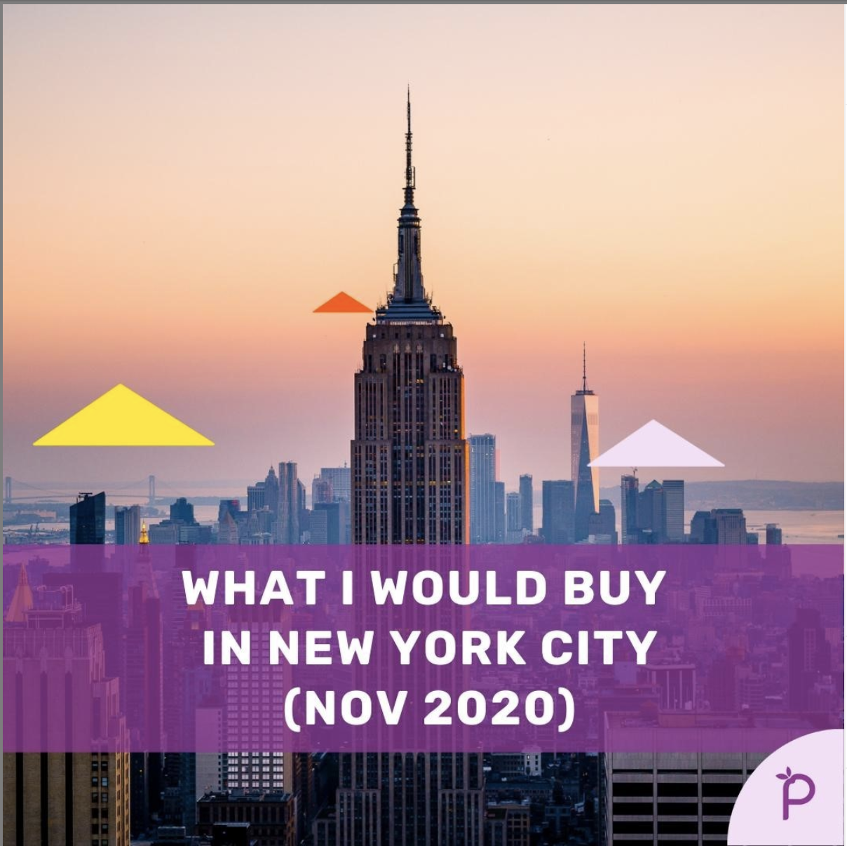 Screen Shot 2020-12-08 at 12.41.50 PM.png