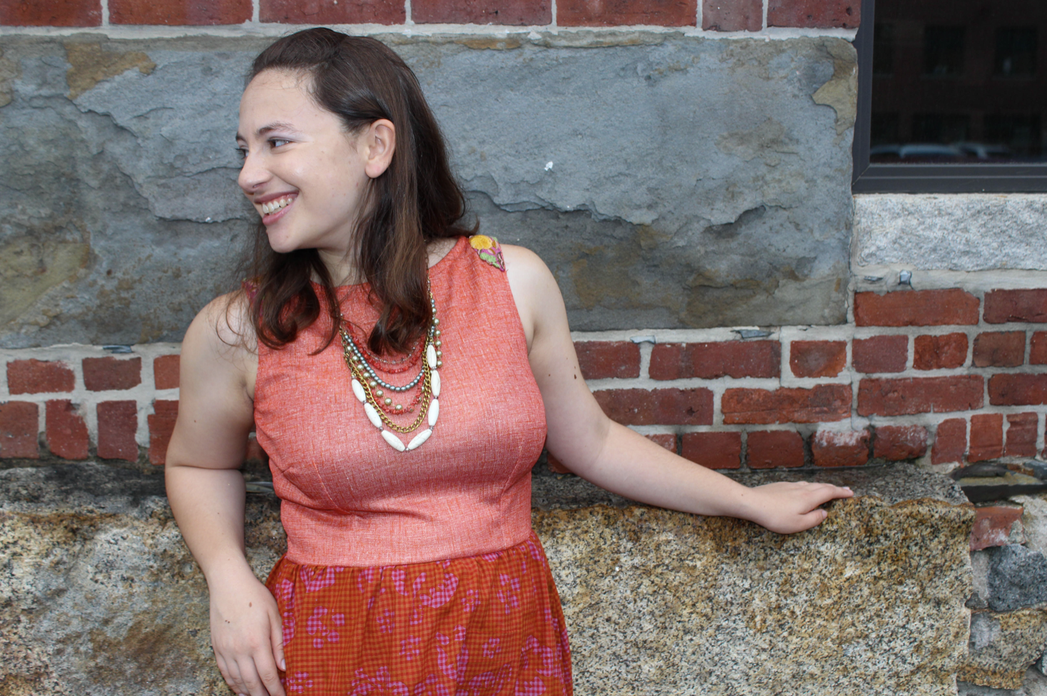 Screen Shot 2021-08-02 at 3.14.01 PM.png